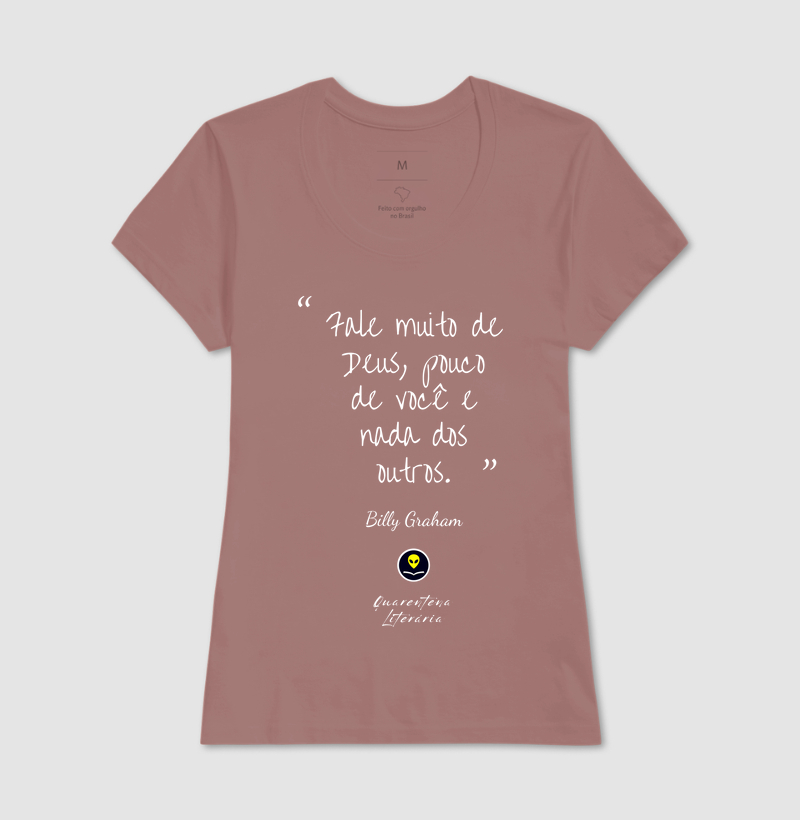 Camisa 19