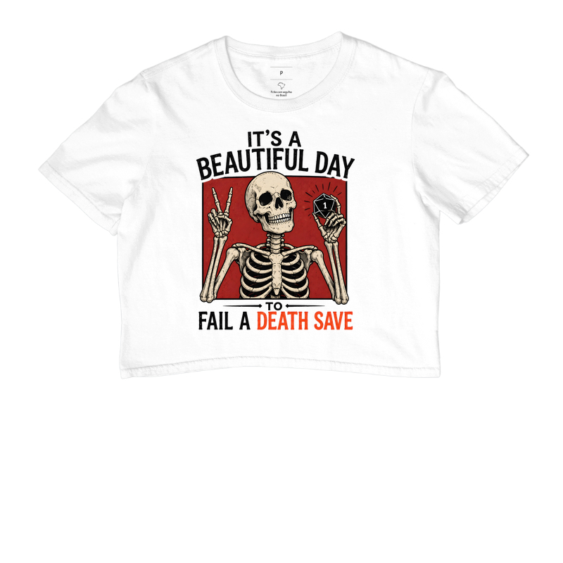 Beautiful Day to Die - Imagem 3