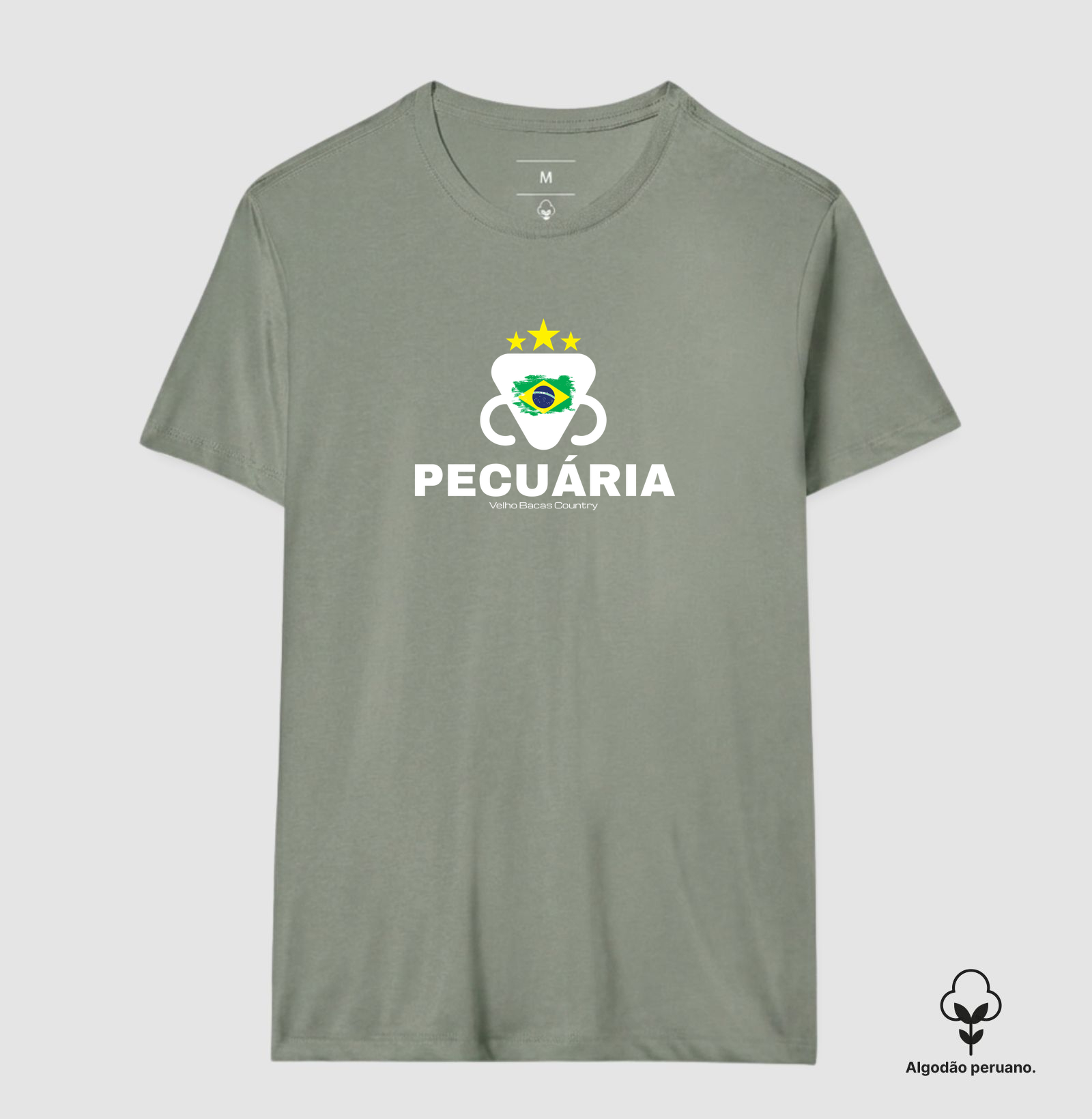 Pecuária  - Imagem 9