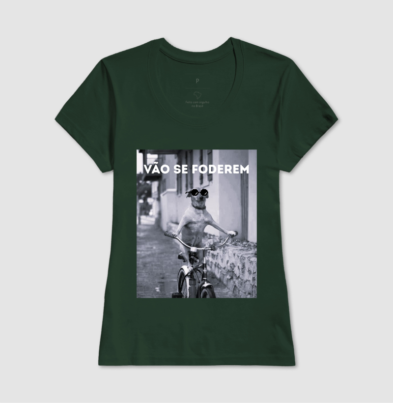 Camisa 28