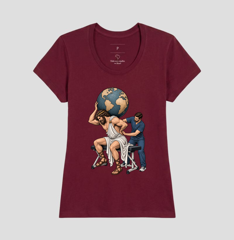 Atlas na Fisioterapia - Imagem 19