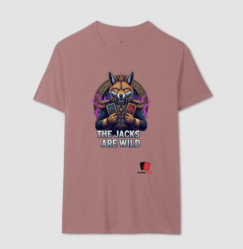 Camisa 17