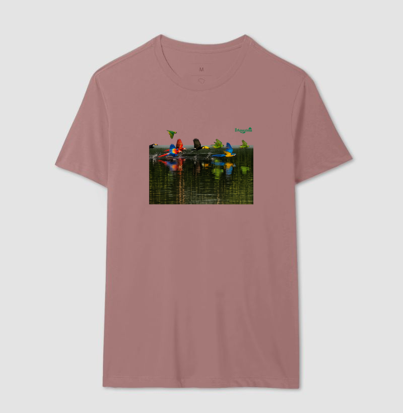 Camisa 15