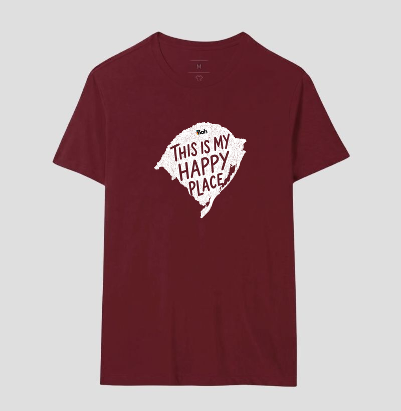 Camisa 17