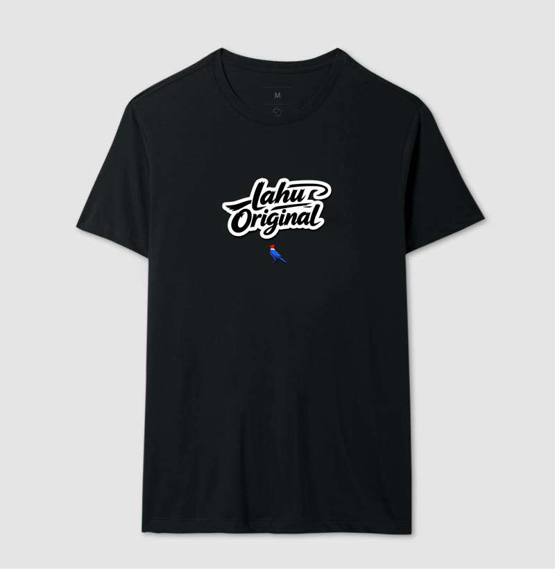 Vista essa arte e mostre que você é único, original e sem limites. Perfeita para camisetas, moletons e streetwear premium — o tipo de peça que chama atenção e impõe respeito nas ruas. - Imagem 2