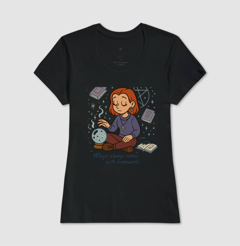 willow - Imagem 3