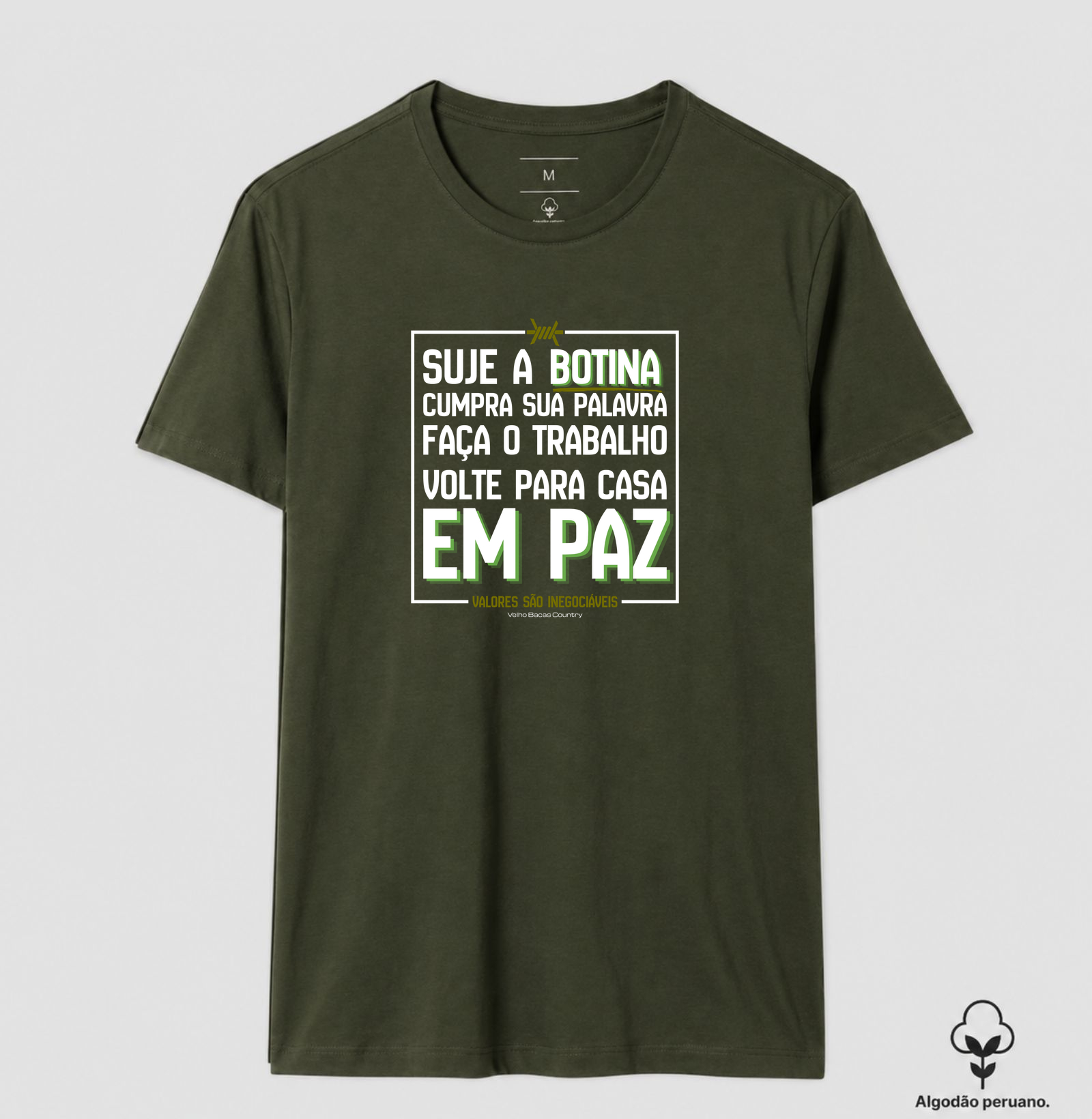 Valores  - Imagem 5