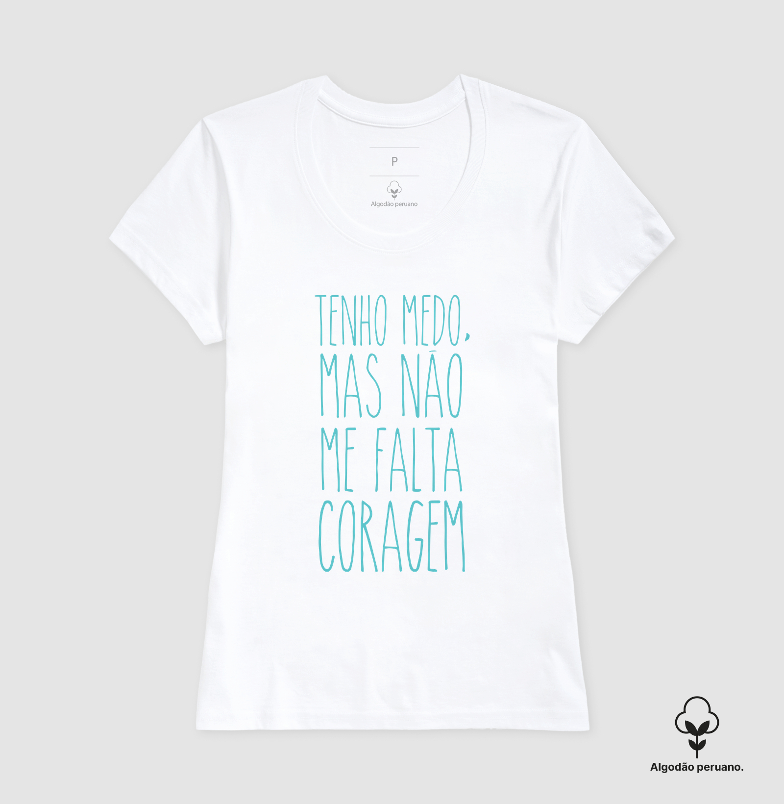 Coragem - Imagem 8