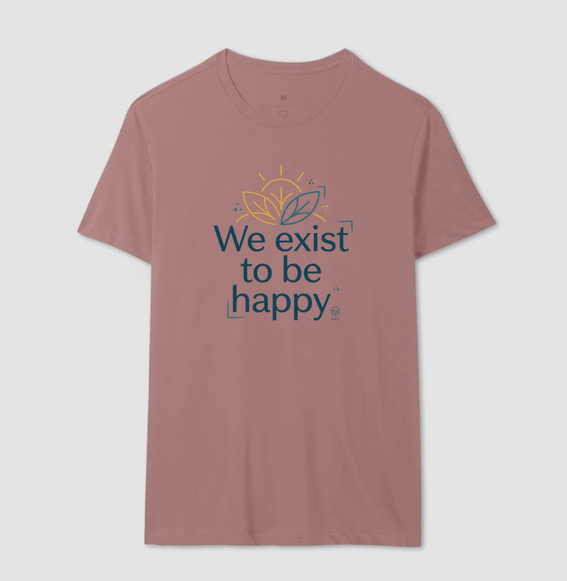 We exist to be happy - Imagem 8