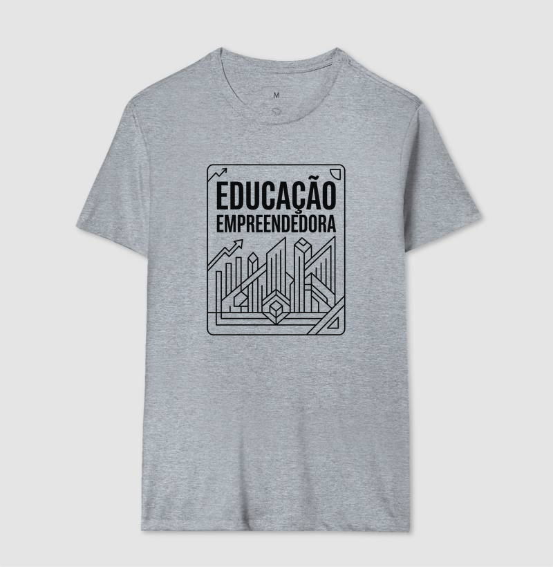 Educação Empreendedora - Imagem 4