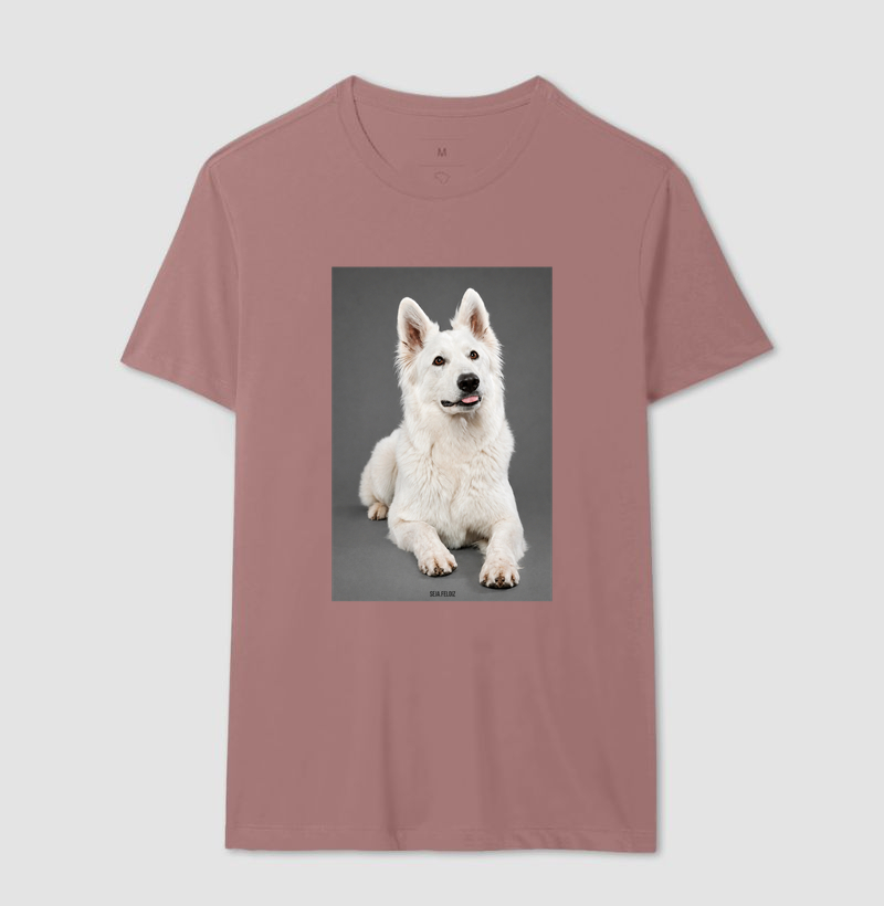 Canadian White 🤍🐾 - Imagem 17
