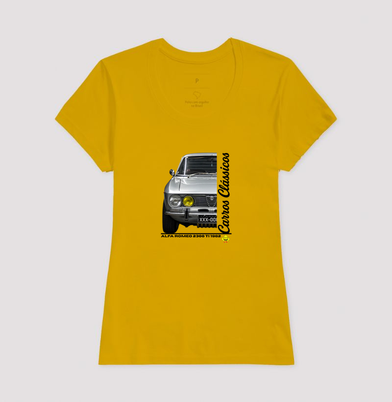 Camisa 17