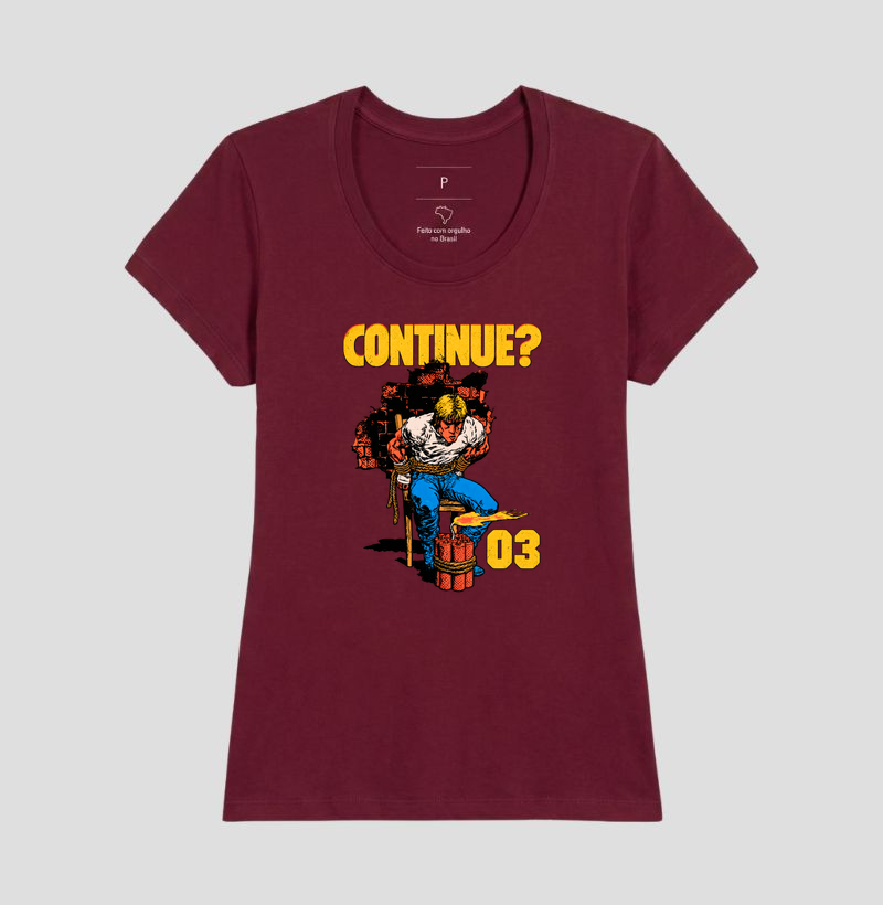 Continue? - Imagem 18