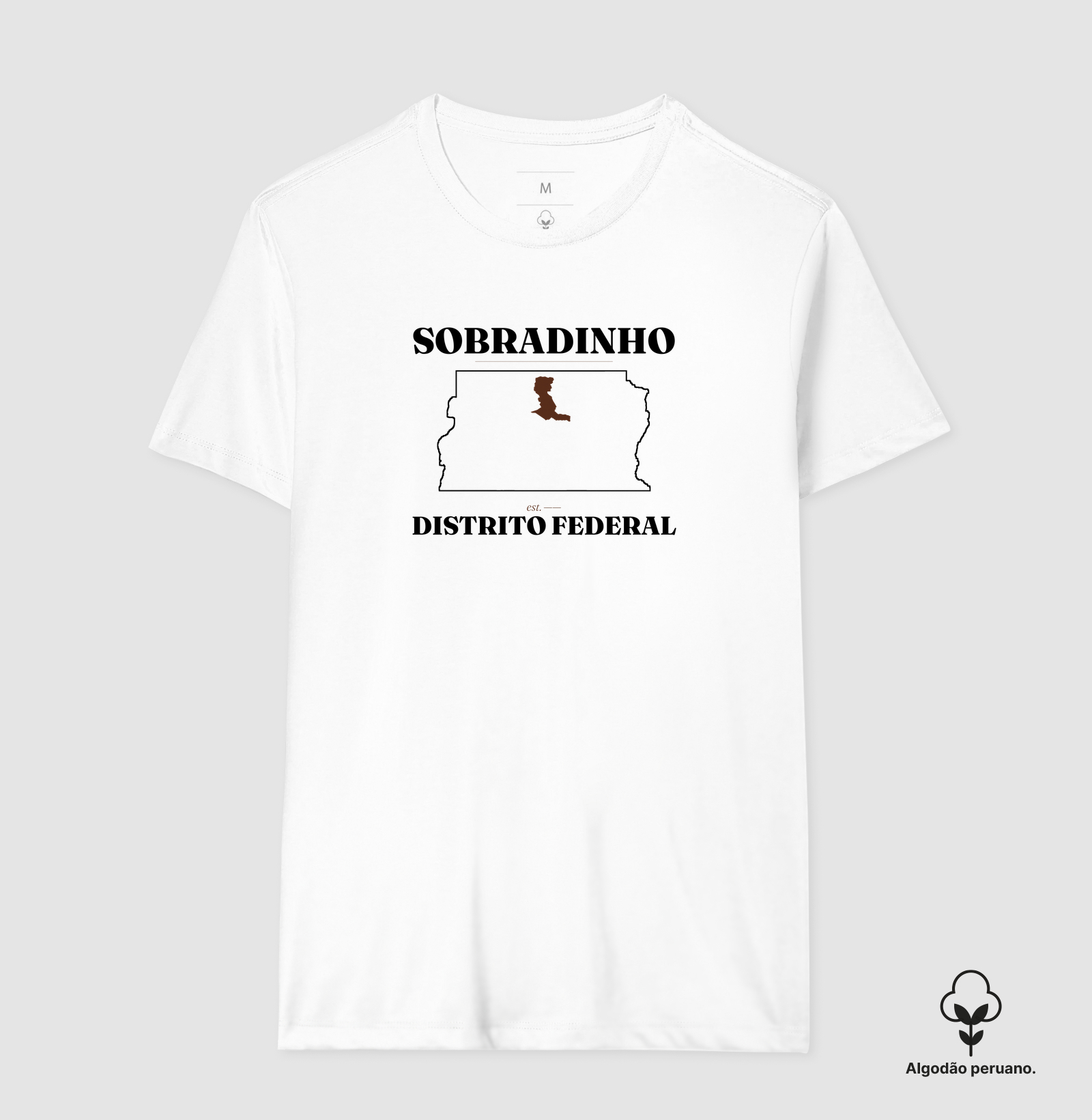 Sobradinho | Legado DF - Imagem 7