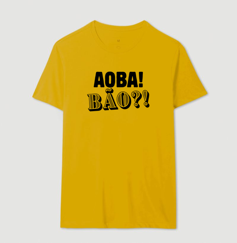 Aoba, Bão?! - Imagem 14
