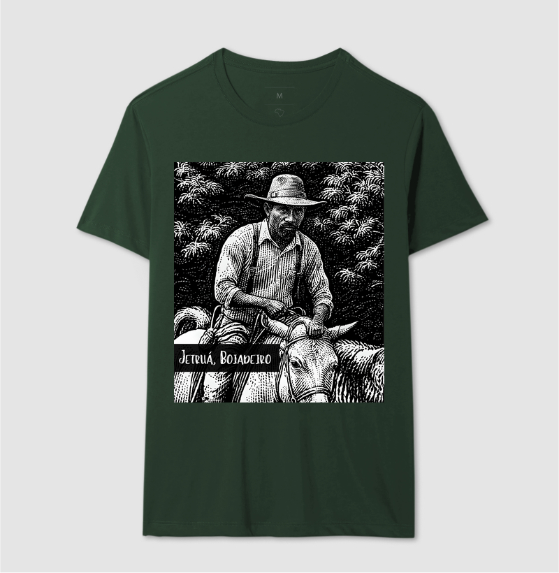 Camisa 14