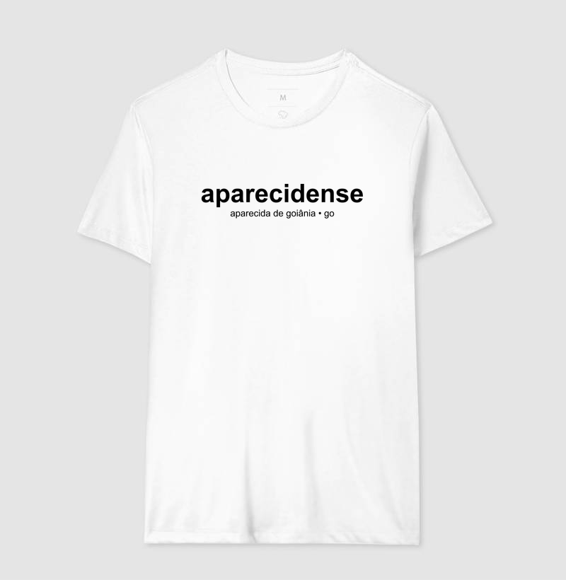 Aparecidense | Gentílico GO - Imagem 4