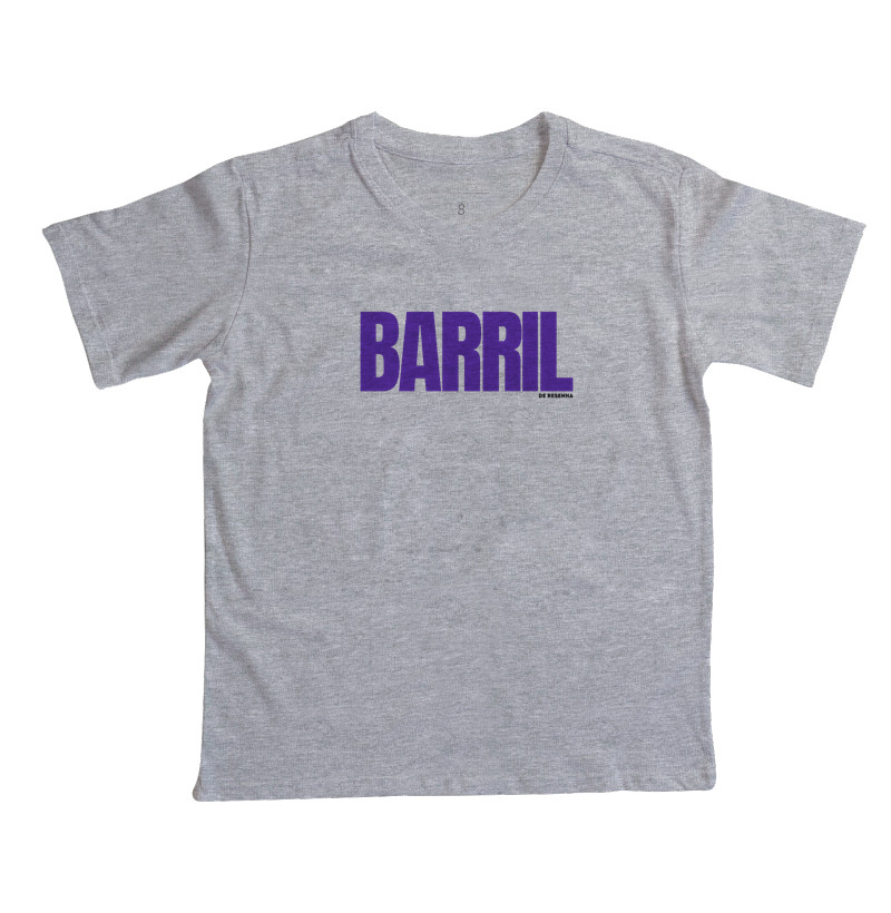 Barril - Imagem 3