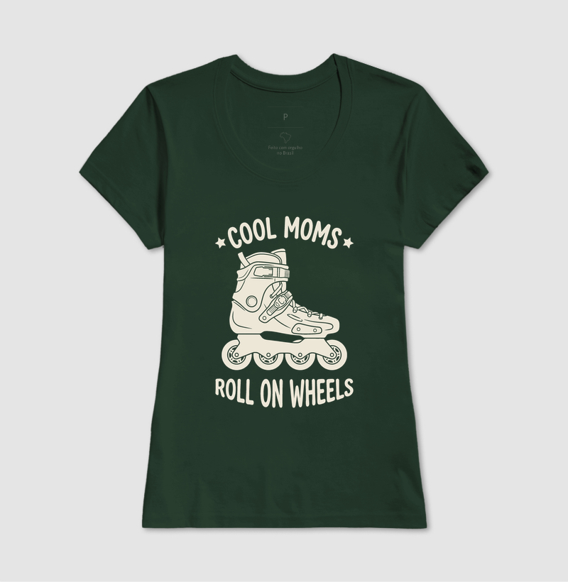 Cool Moms - Imagem 14