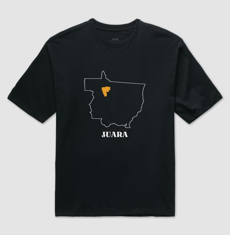 Juara | Traço MT - Imagem 2