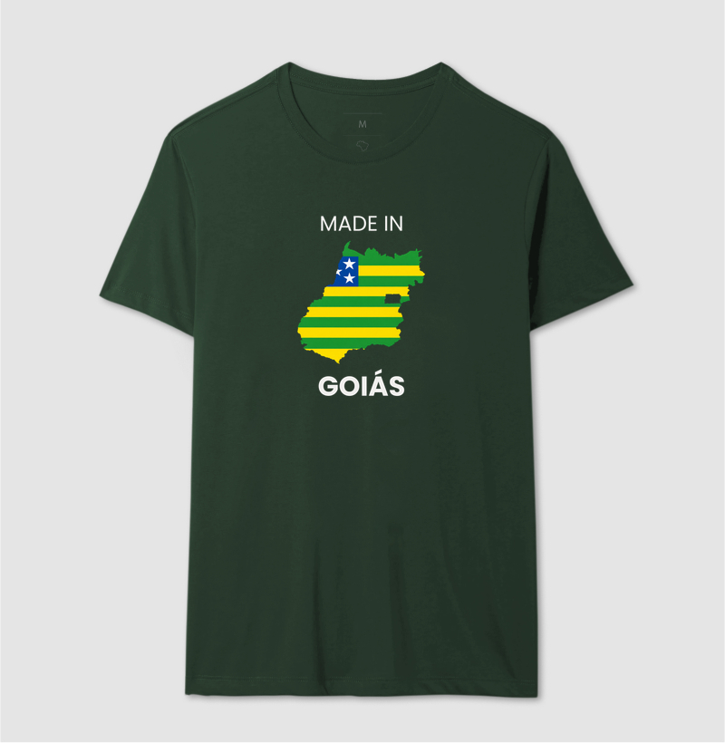 Made In Goiás - Imagem 12
