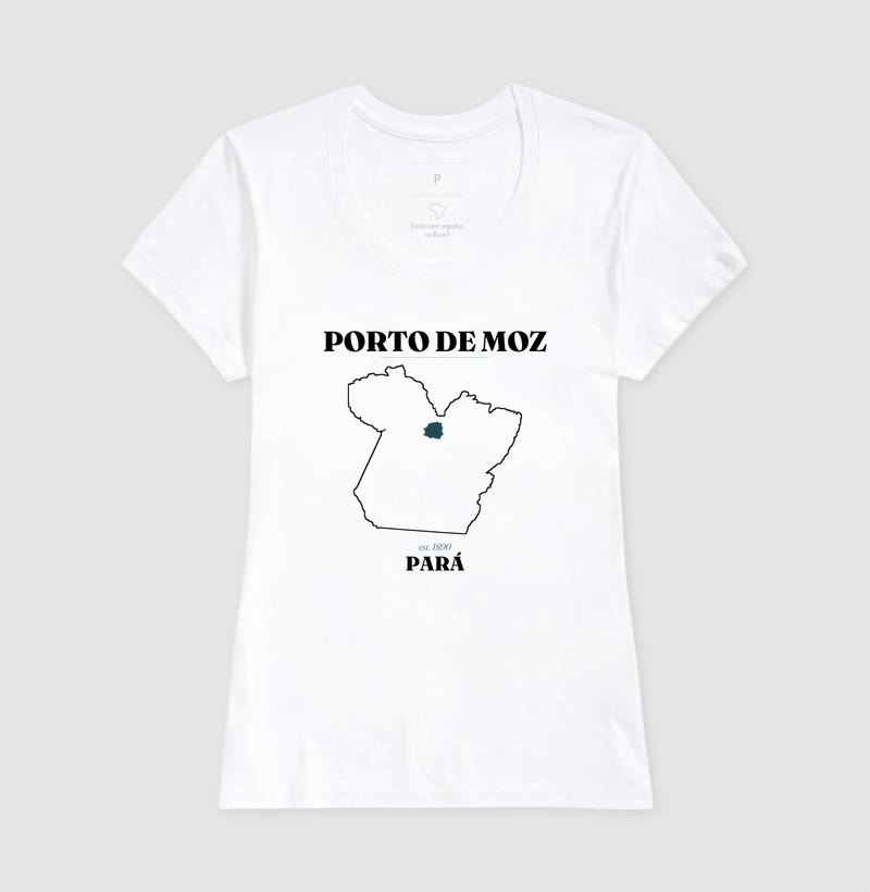 Porto de Moz | Legado PA - Imagem 5