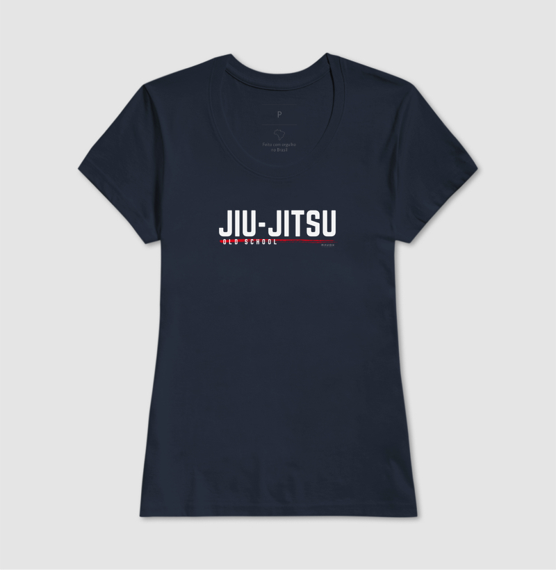 Jiu-Jitsu Old School  - Imagem 10