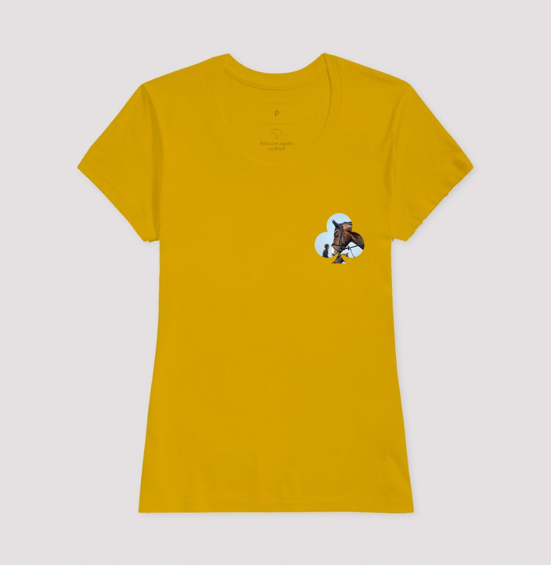 Camisa 17