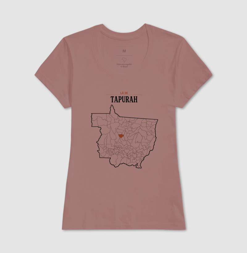 Camisa 15