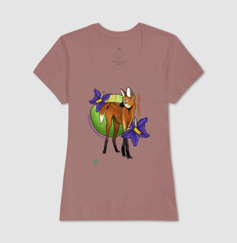 Camisa 17