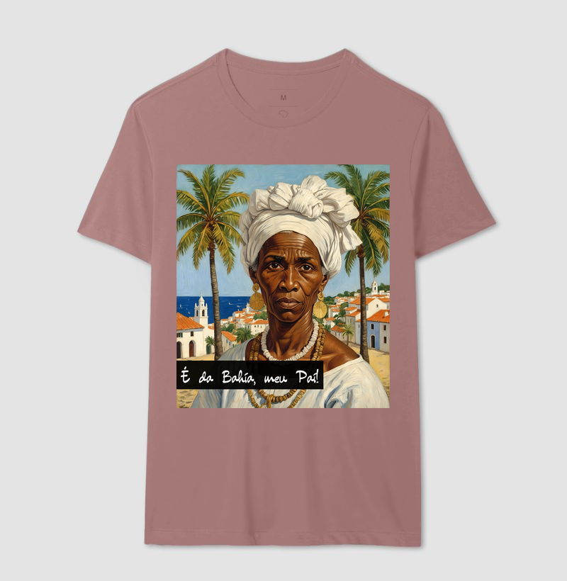 Camisa 19