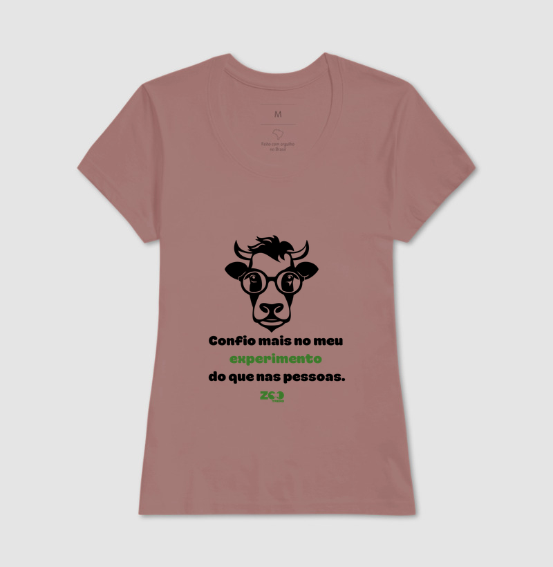 Camisa 19