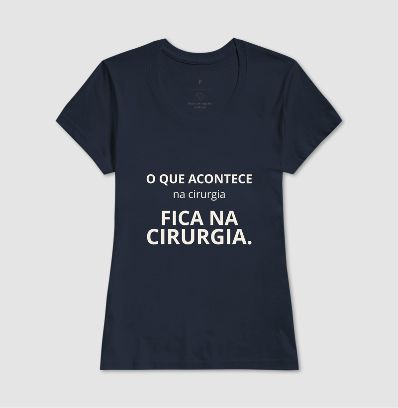 O que acontece na cirurgia offwhite - Imagem 5