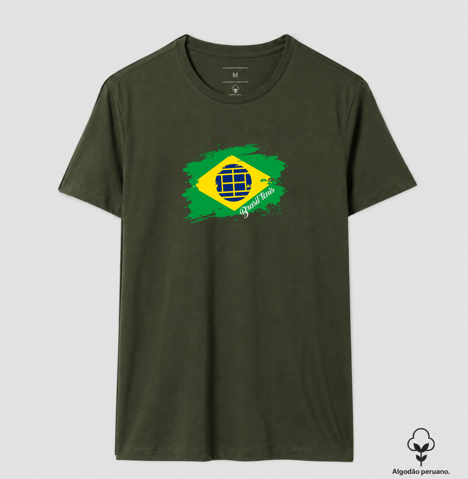 Br tênis! - Imagem 8