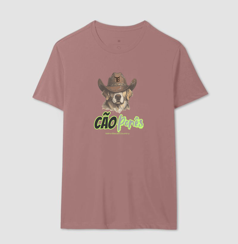 CãoPonês - Imagem 16