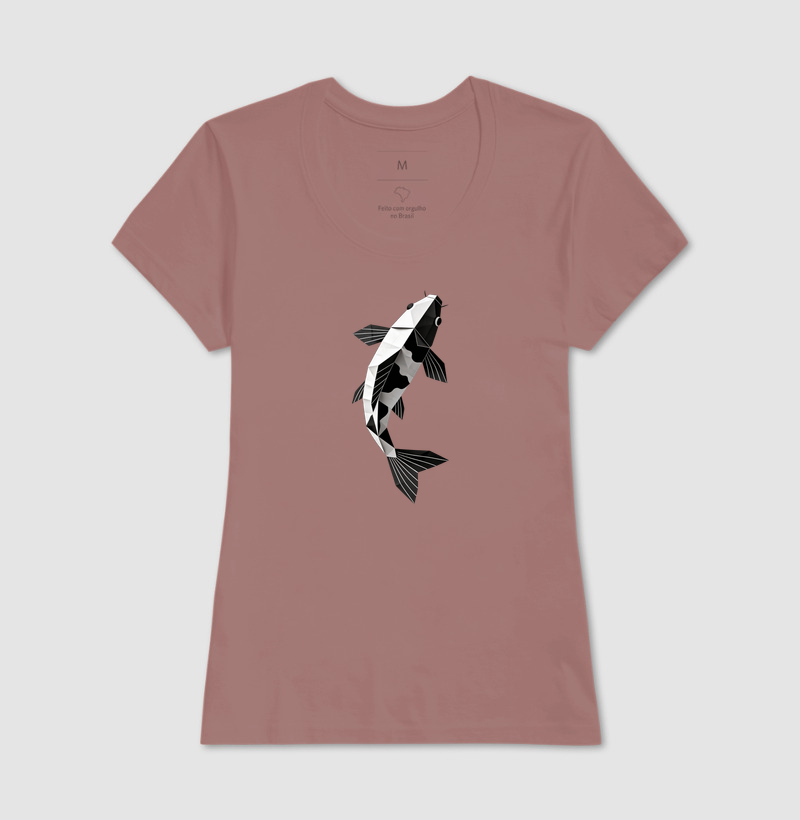 Camisa 17