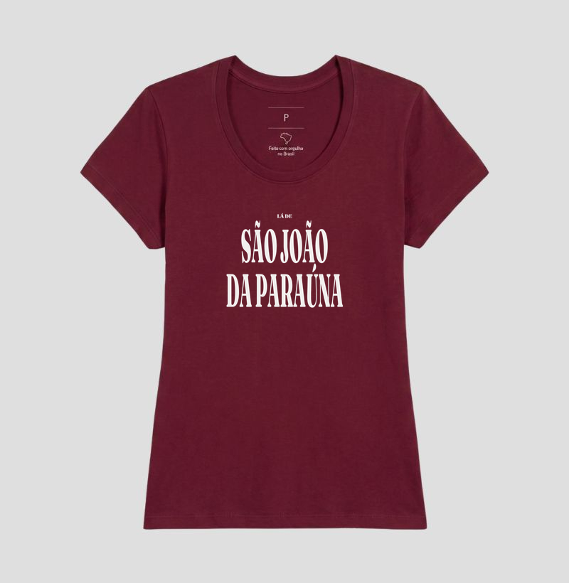 São João da Paraúna | Tipografia GO - Imagem 19