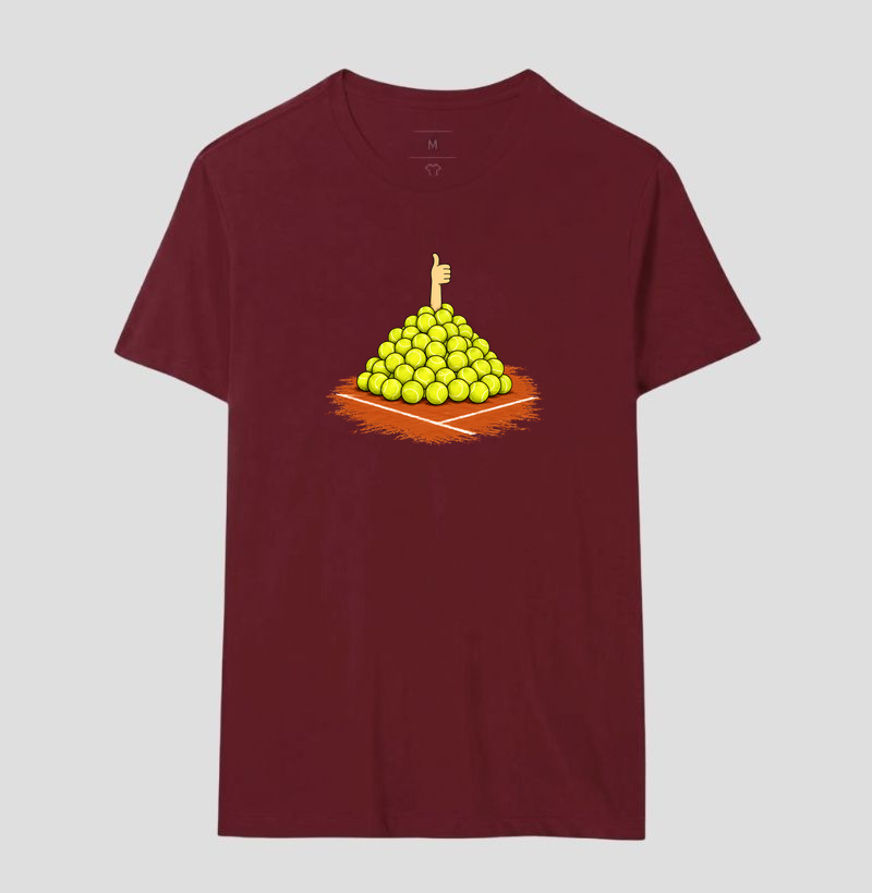 Camisa 17