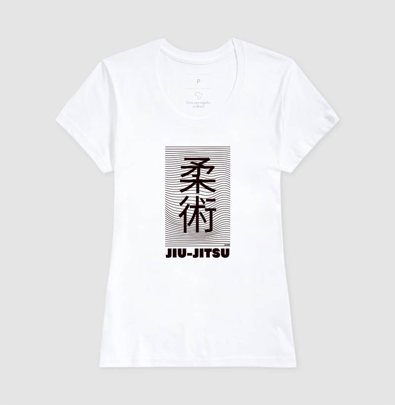 Kanji Wave - Imagem 5