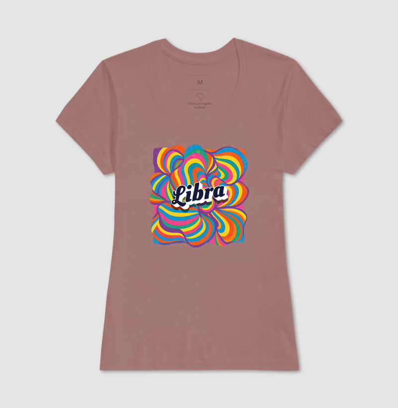 Camisa 17