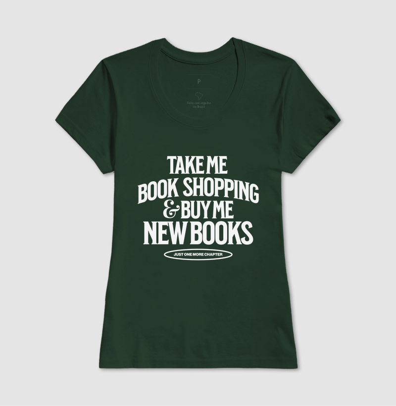 BUY NEW BOOKS - Imagem 11