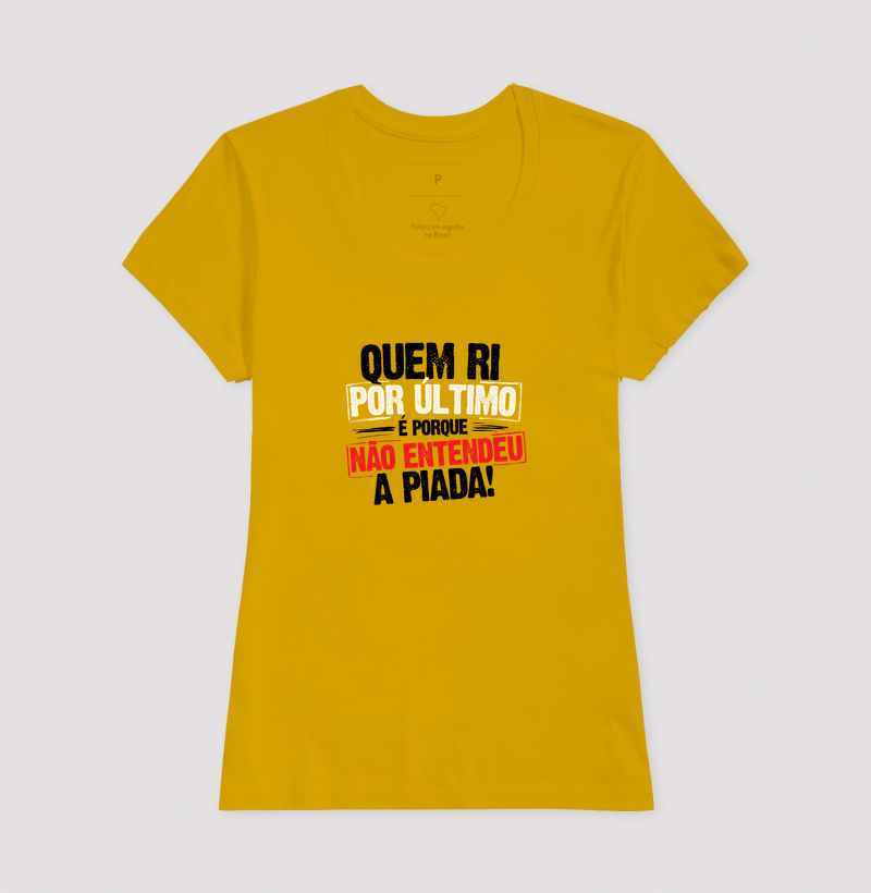 Quem ri por último é porque perdeu a piada! - Imagem 15