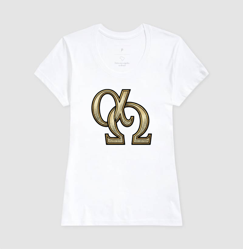 Alpha e Omega - Imagem 5