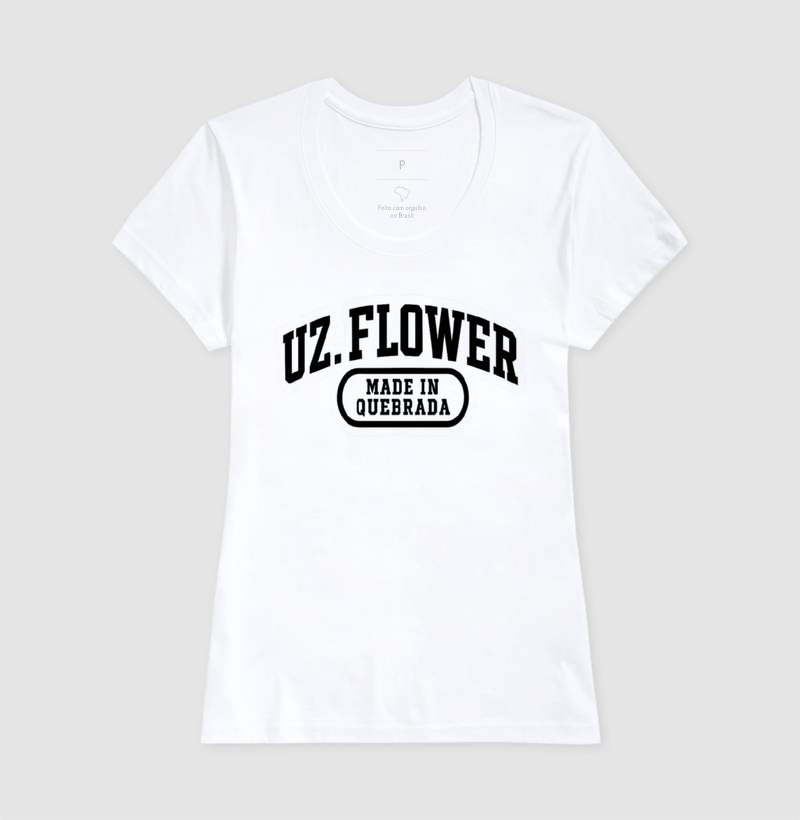 Basic Urban - Imagem 5