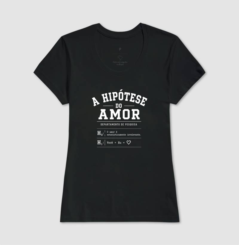 A fórmula do amor - Imagem 3