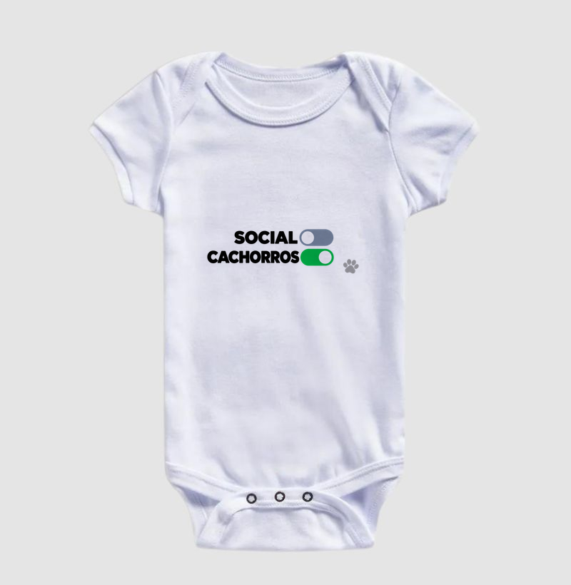 Cachorros ON - Imagem 3
