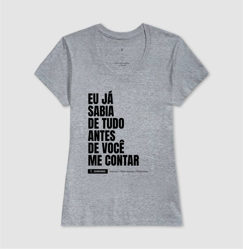 Escorpião (Coleção Aviso Prévio) - Imagem 9