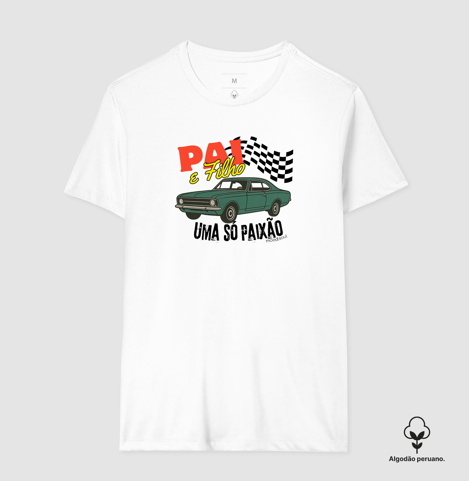 Pai e Filho - Imagem 3