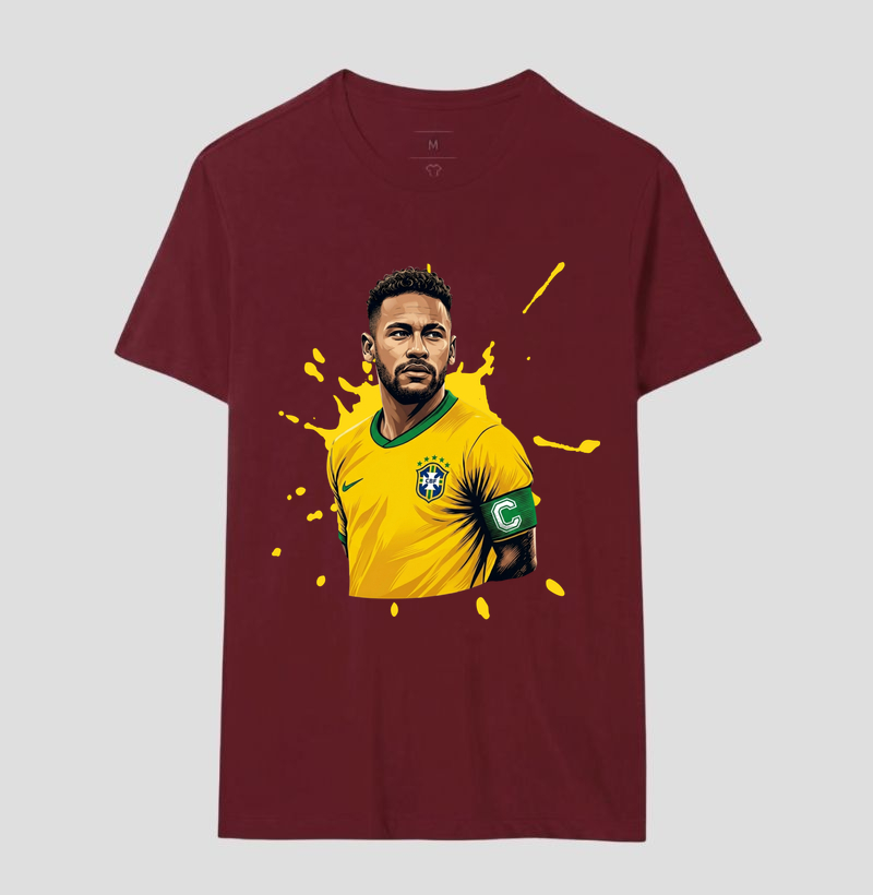 Camisa 15