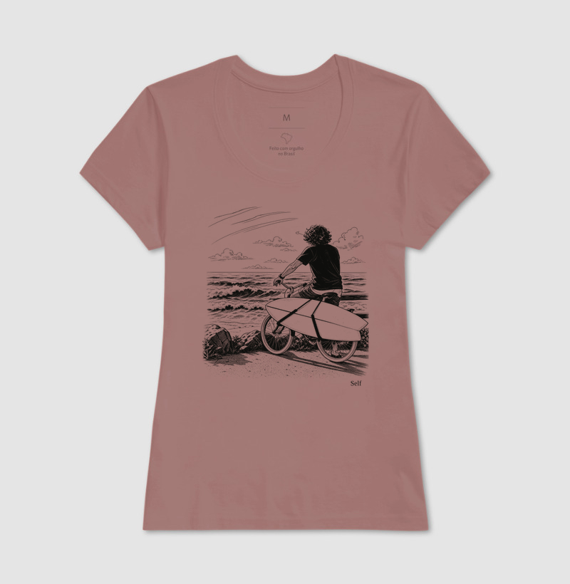 RUMO AO MAR - Imagem 9